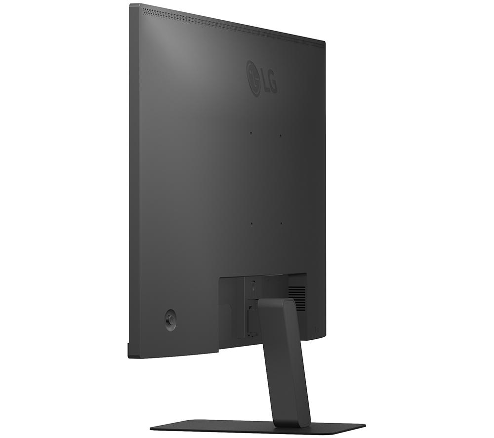LG 27U631A-B.AEKQ Quad HD 27" IPS LCD Monitor - Black image number 12 of 15