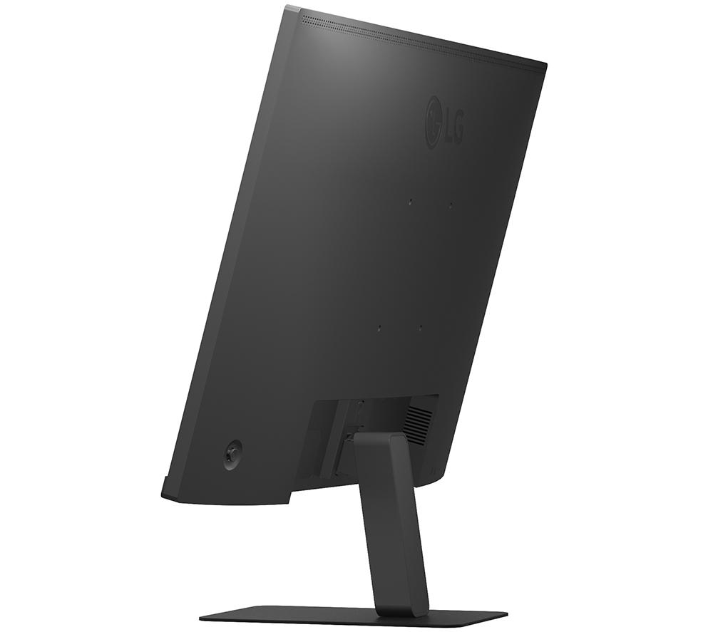LG 27U631A-B.AEKQ Quad HD 27" IPS LCD Monitor - Black image number 13 of 15