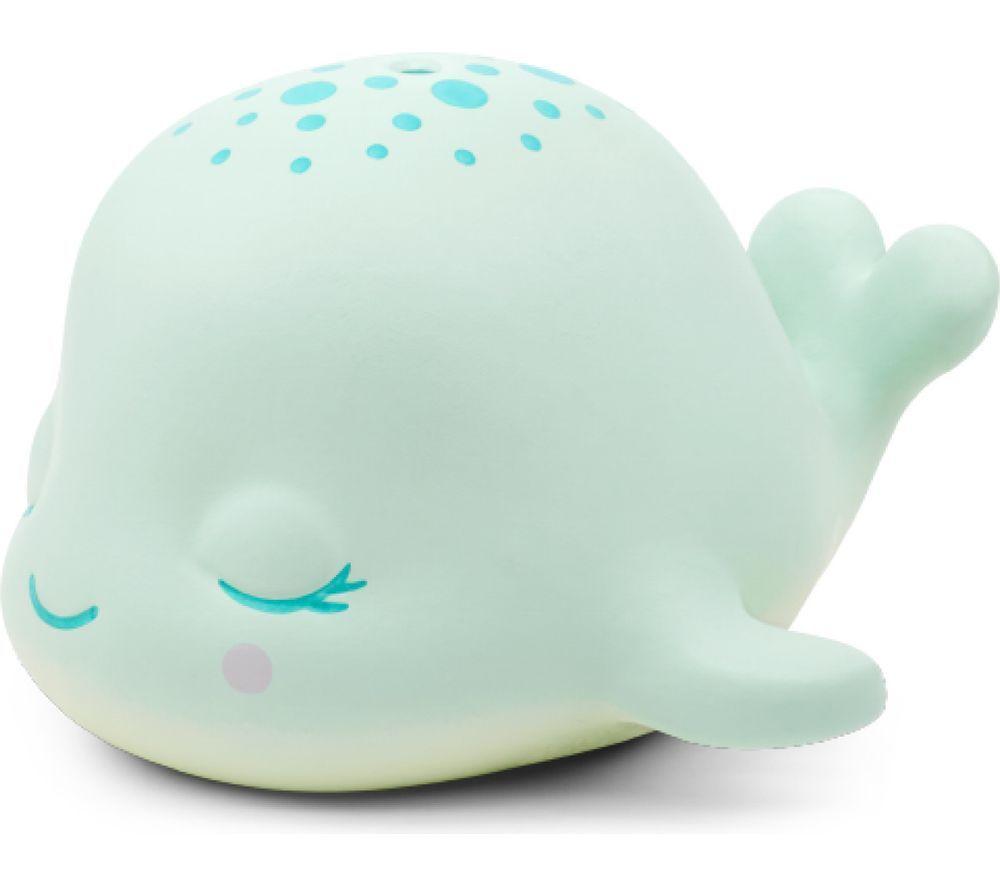 TONIES Sleepy Whale Audio Figure - Lullabies from the Ocean image number 2 of 2
