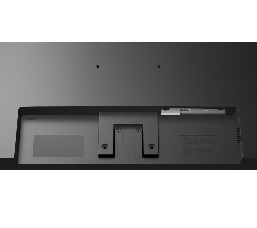 LG 32U631A-B.AEKQ Quad HD 32" IPS LCD Monitor - Black image number 4 of 18