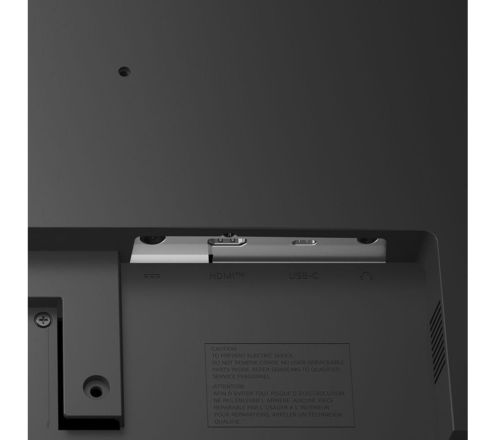 LG 32U631A-B.AEKQ Quad HD 32" IPS LCD Monitor - Black image number 10 of 18