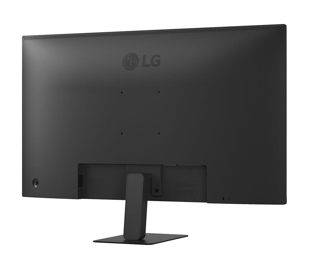 LG 32U631A-B.AEKQ Quad HD 32" IPS LCD Monitor - Black image number 11 of 18