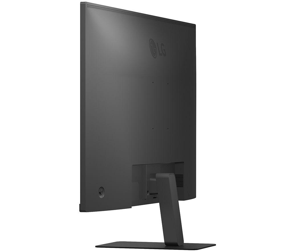 LG 32U631A-B.AEKQ Quad HD 32" IPS LCD Monitor - Black image number 15 of 18