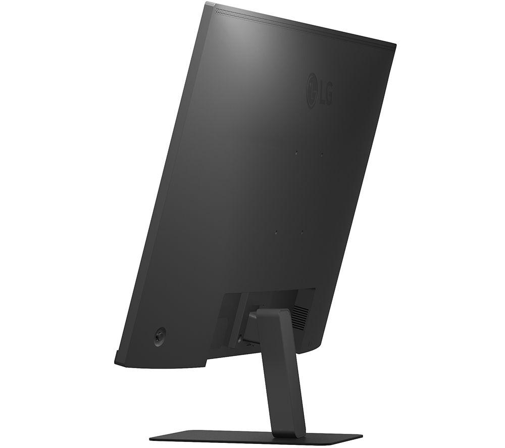 LG 32U631A-B.AEKQ Quad HD 32" IPS LCD Monitor - Black image number 16 of 18