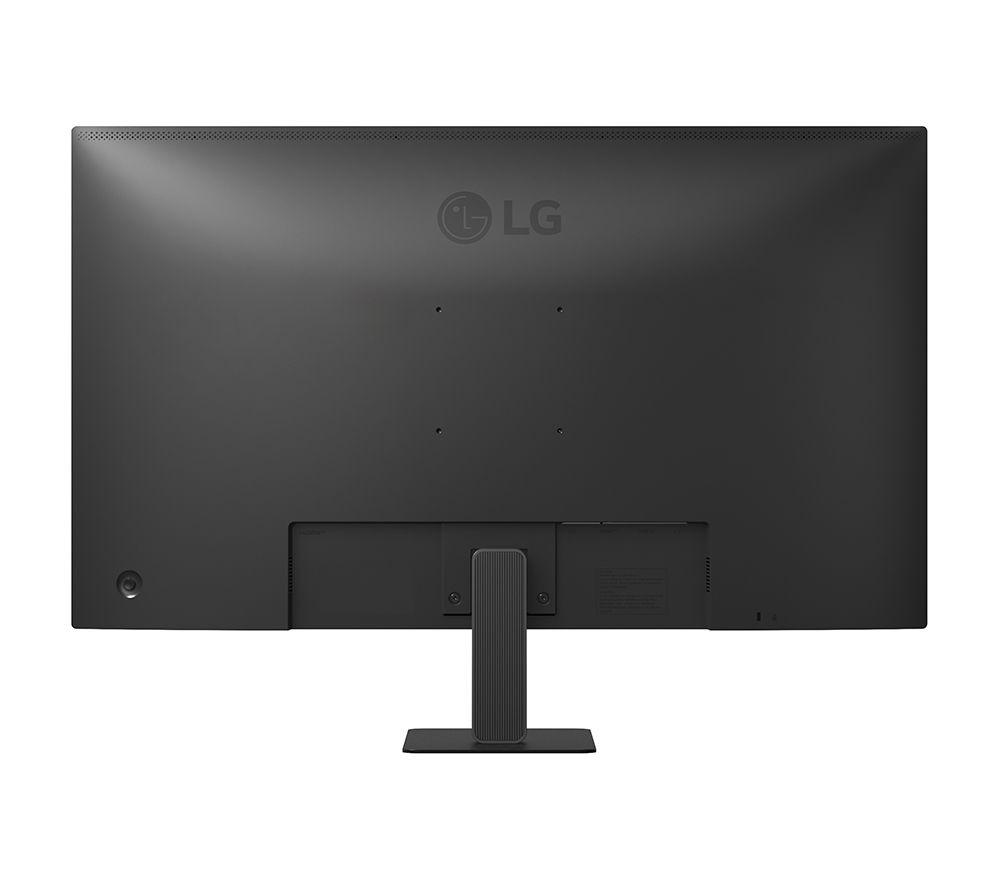 LG 32U631A-B.AEKQ Quad HD 32" IPS LCD Monitor - Black image number 17 of 18