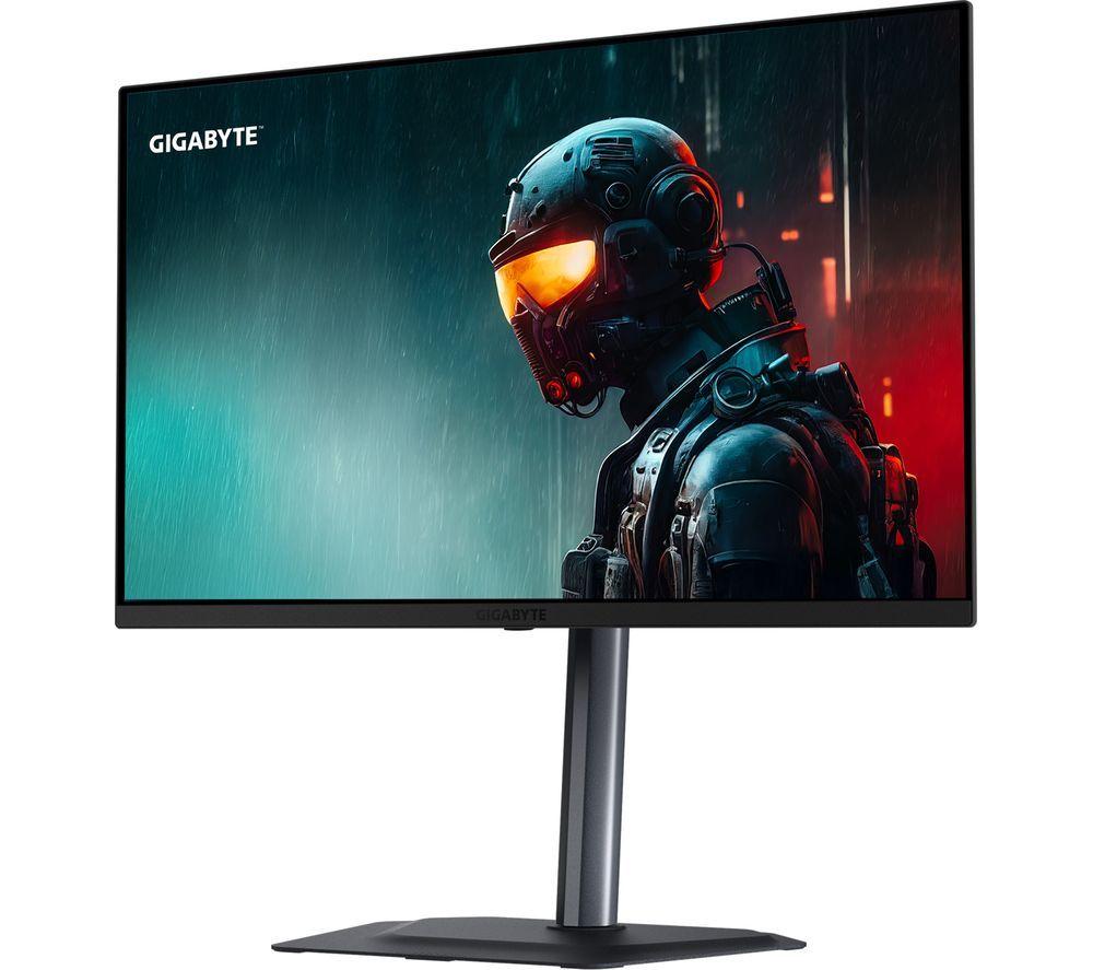 Buy GIGABYTE MO27Q2 Quad HD 27