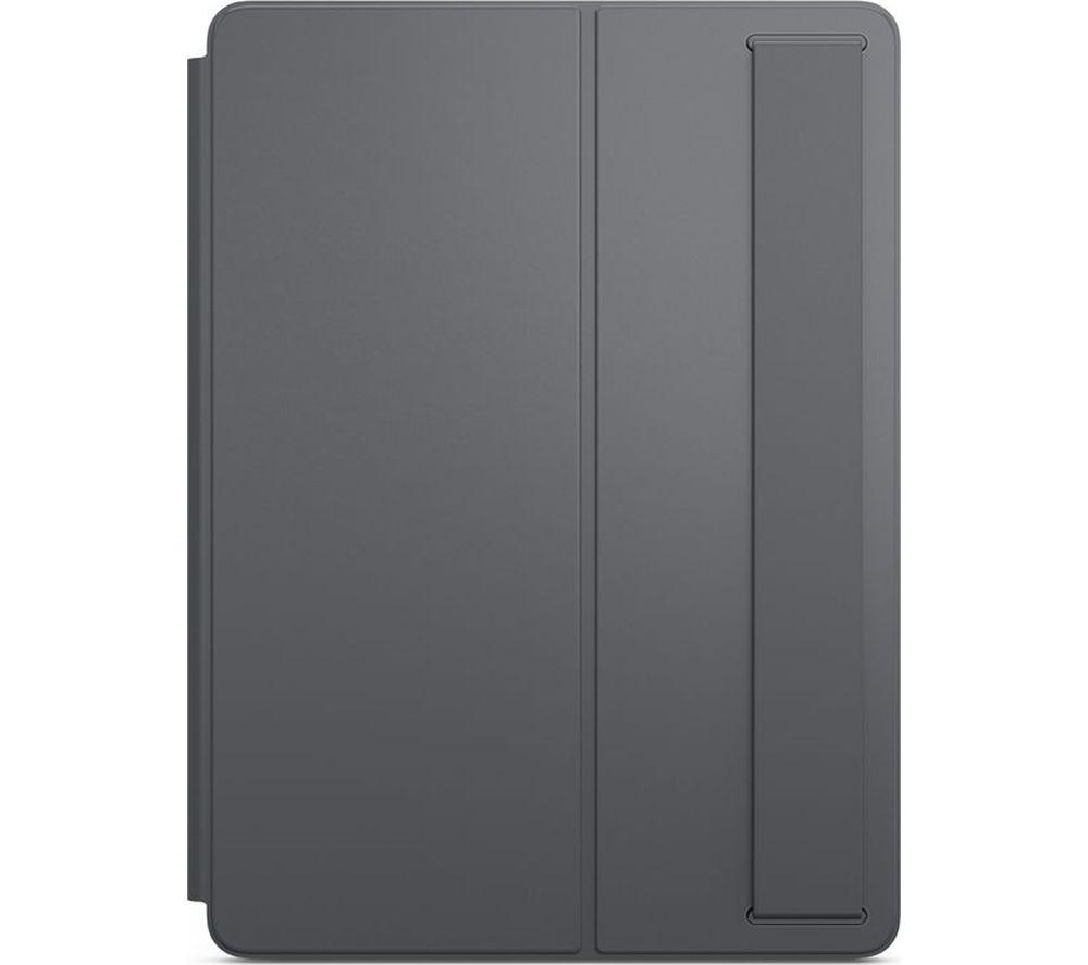 LENOVO 11" Tab M11 Folio Case - Luna Grey