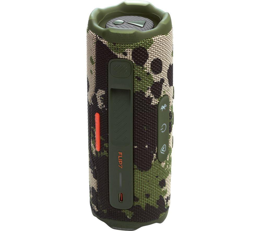 Camouflage Currys Jbl Charge Buy JBL Boombox Black From (Today