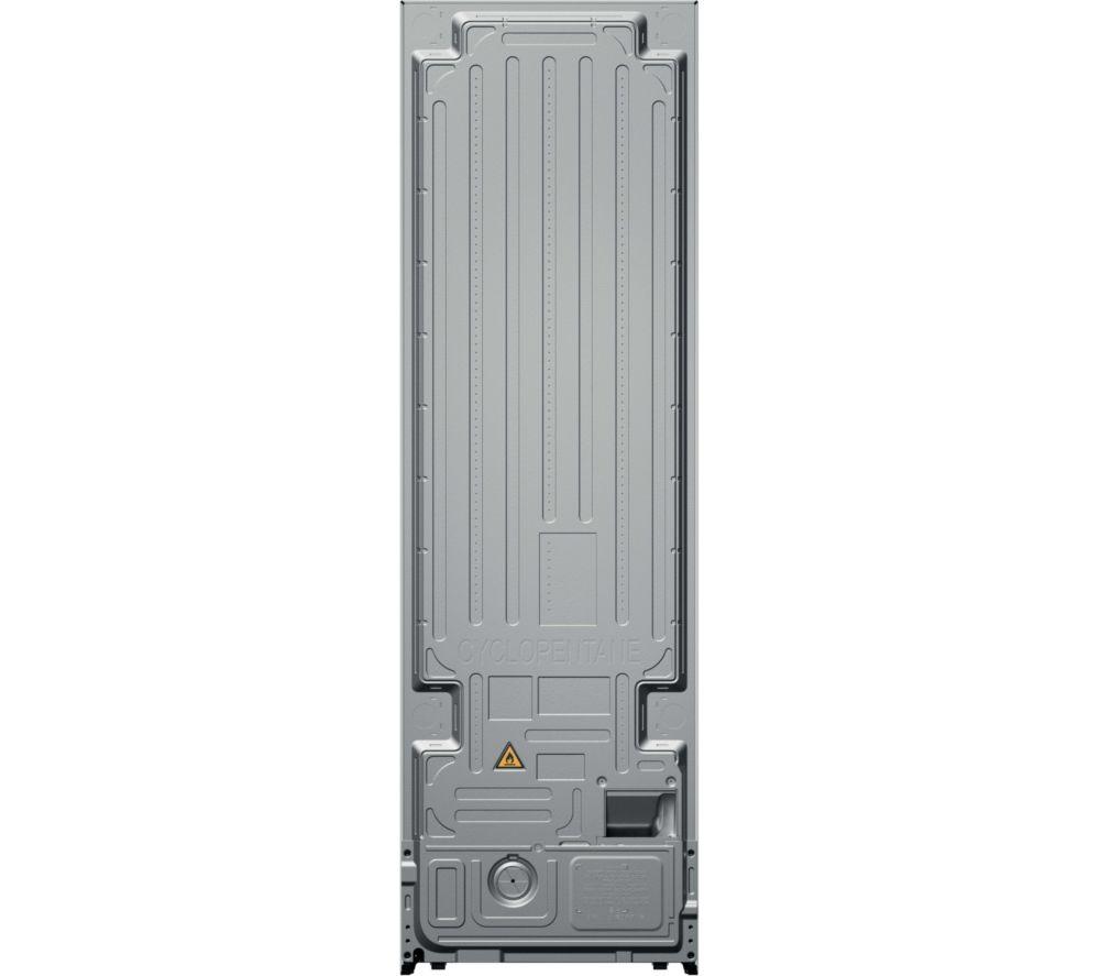 HOOVER HONBQT5518DK Integrated Smart 70/30 Fridge Freezer - Sliding Hinge image number 13 of 13