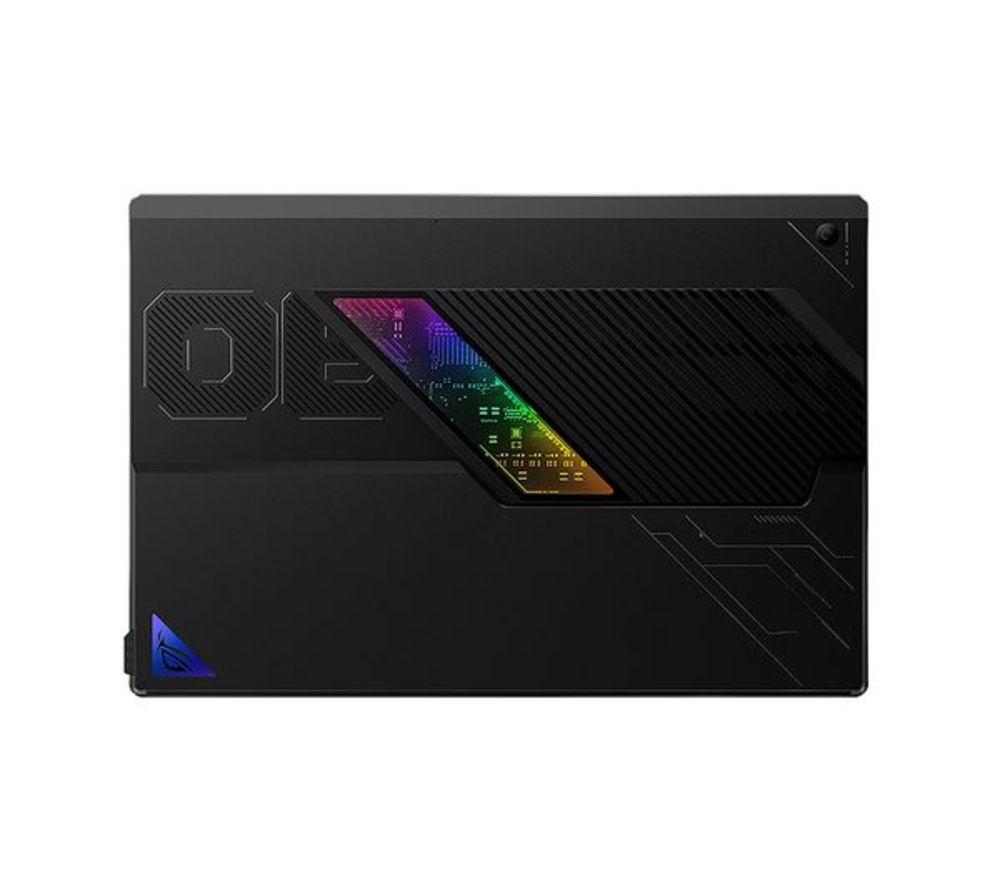 ASUS ROG Flow Z13 GZ302EA-RU004W 13.4" Refurbished Gaming Laptop - AMD Ryzen AI MAX+ 395, 1 TB SSD (Excellent Condition) image number 7 of 22