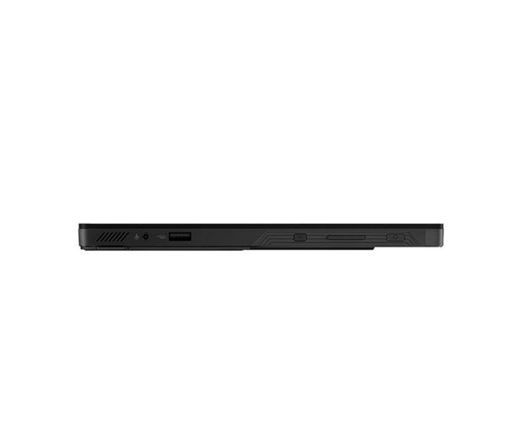 ASUS ROG Flow Z13 GZ302EA-RU004W 13.4" Refurbished Gaming Laptop - AMD Ryzen AI MAX+ 395, 1 TB SSD (Excellent Condition) image number 9 of 22