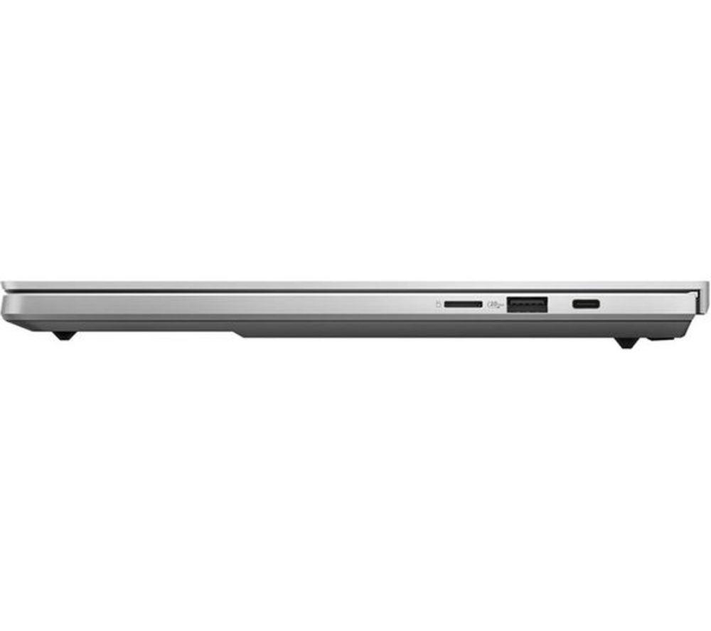 ASUS ROG Zephyrus G14 14" Refurbished Gaming Laptop - AMD Ryzen AI 9, RTX 5080, 2 TB SSD (Excellent Condition) image number 7 of 19
