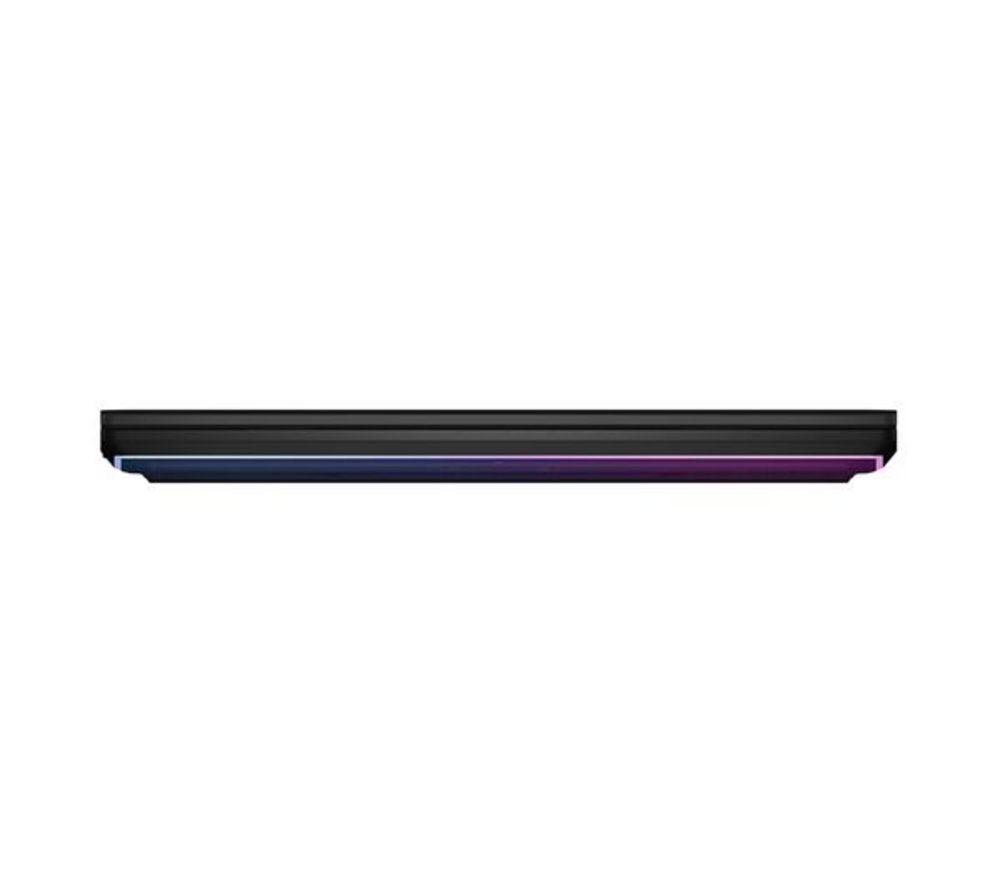 ASUS ROG Strix SCAR 18 18" Refurbished Gaming Laptop - Intel&reg; Core&trade; Ultra 9, RTX 5080, 2 TB SSD (Excellent Condition) image number 7 of 18