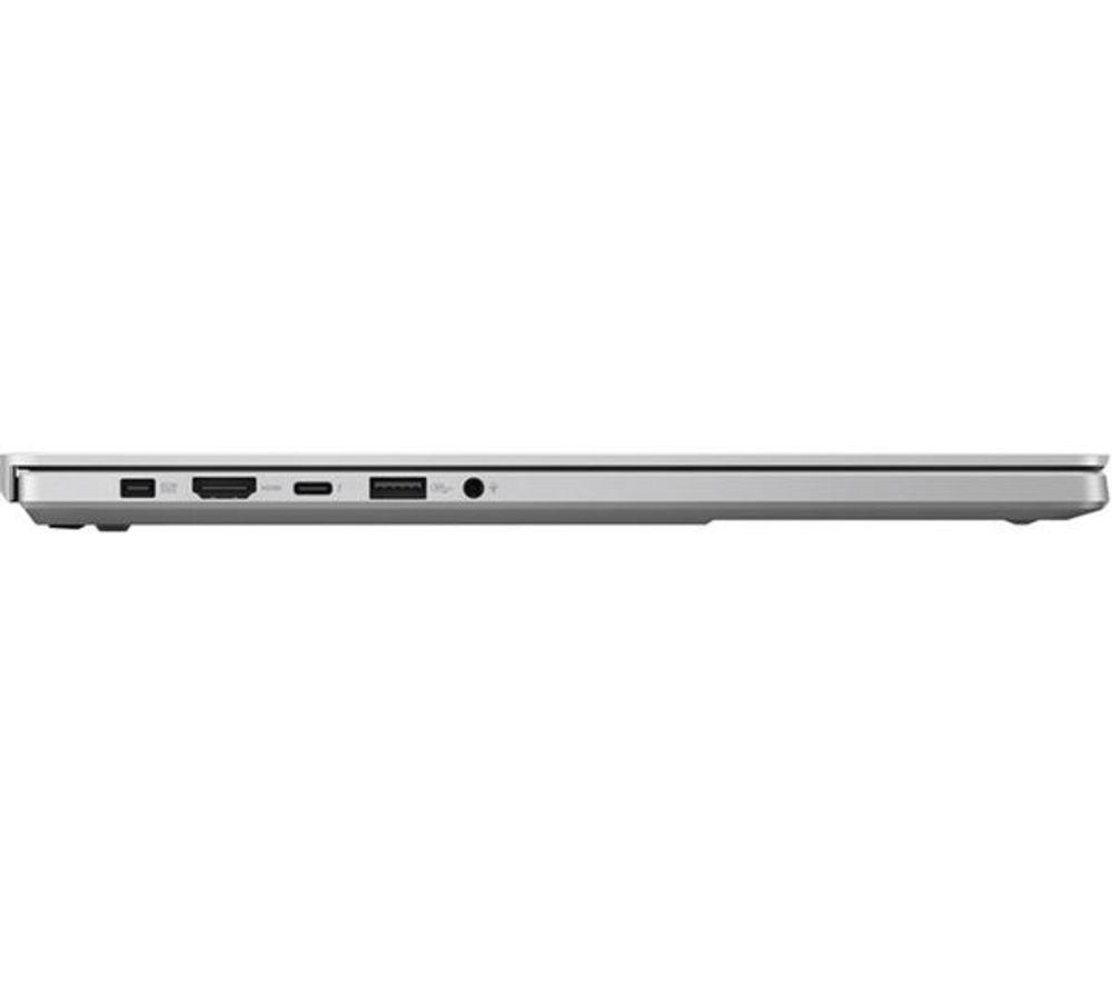 ASUS ROG Zephyrus G16 16" Refurbished Gaming Laptop - Intel&reg; Core&trade; Ultra 9, RTX 5090, 2 TB SSD (Excellent Condition) image number 7 of 18