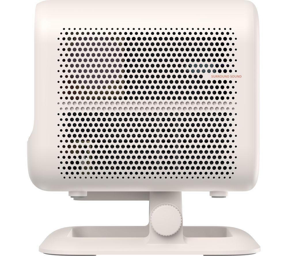 YABER L2 Plus Smart Full HD Portable Projector image number 9 of 11