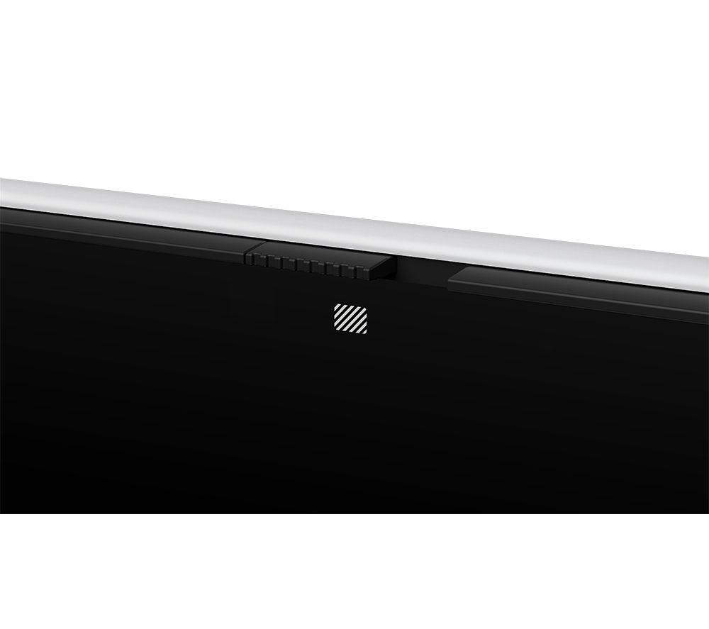 HP OmniBook 5 14" 2 in 1 Laptop - Intel&reg; Core&trade; i5, 512 GB SSD, Silver image number 18 of 29