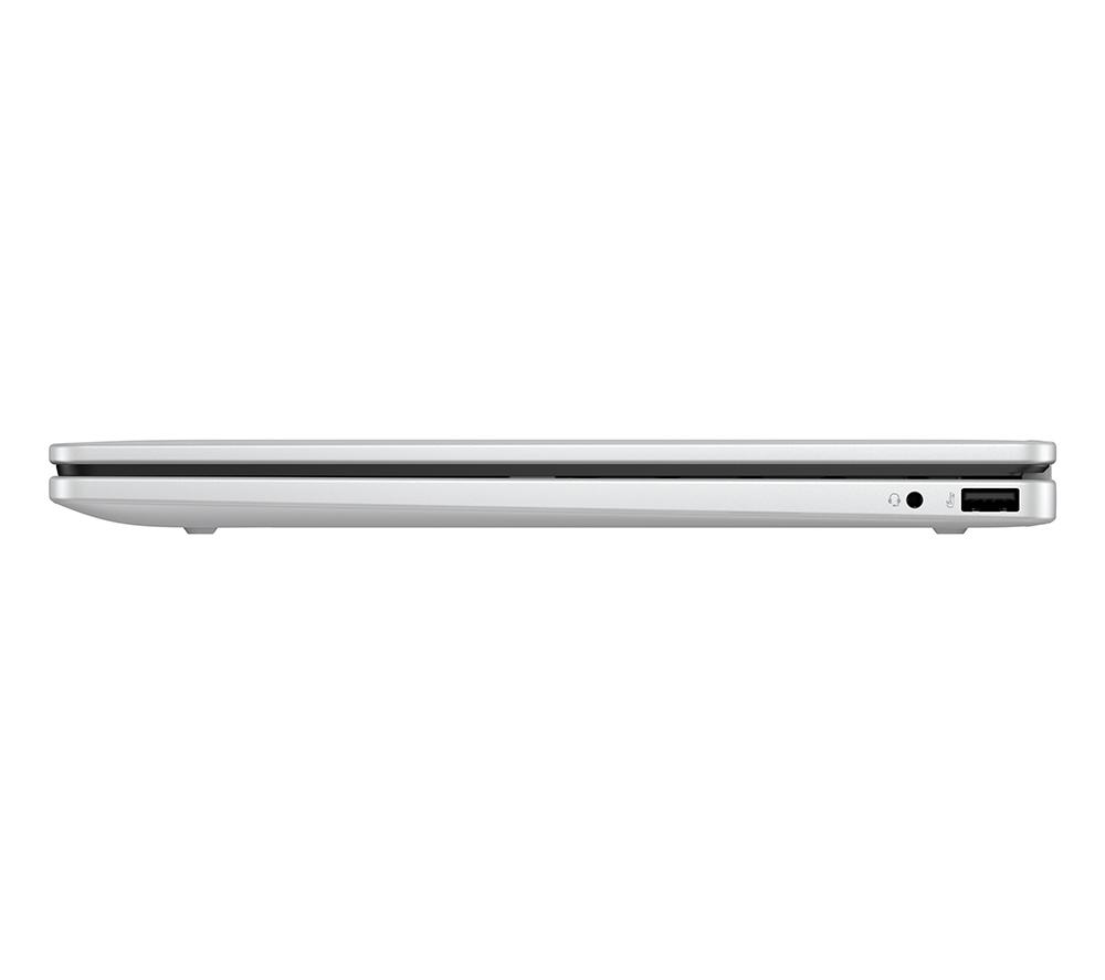HP OmniBook 5 14" 2 in 1 Laptop - Intel&reg; Core&trade; i5, 512 GB SSD, Silver image number 26 of 29