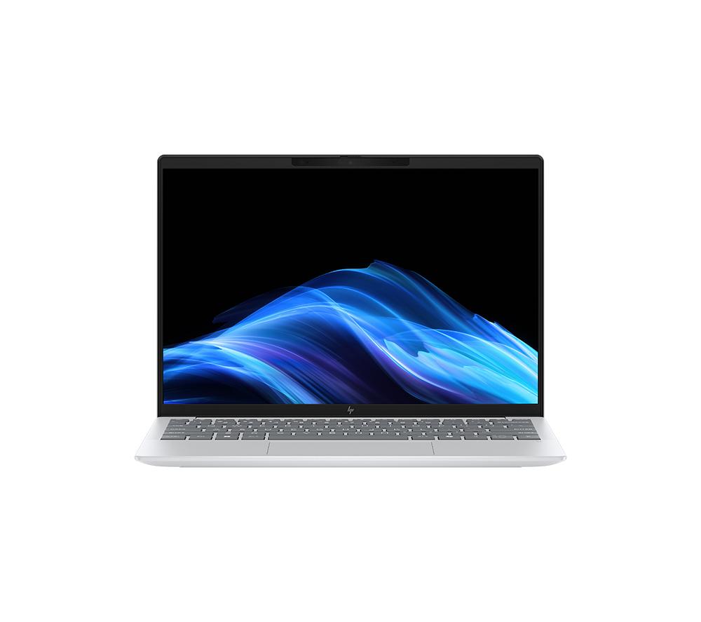 Buy HP OmniBook 7 Aero NGAI 13.3