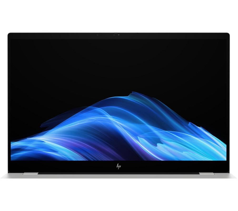 HP OmniBook 7 NGAI 17.3" Laptop - Intel&reg; Core&trade; Ultra 7, 1 TB SSD, 16GB RAM, Silver image number 18 of 28