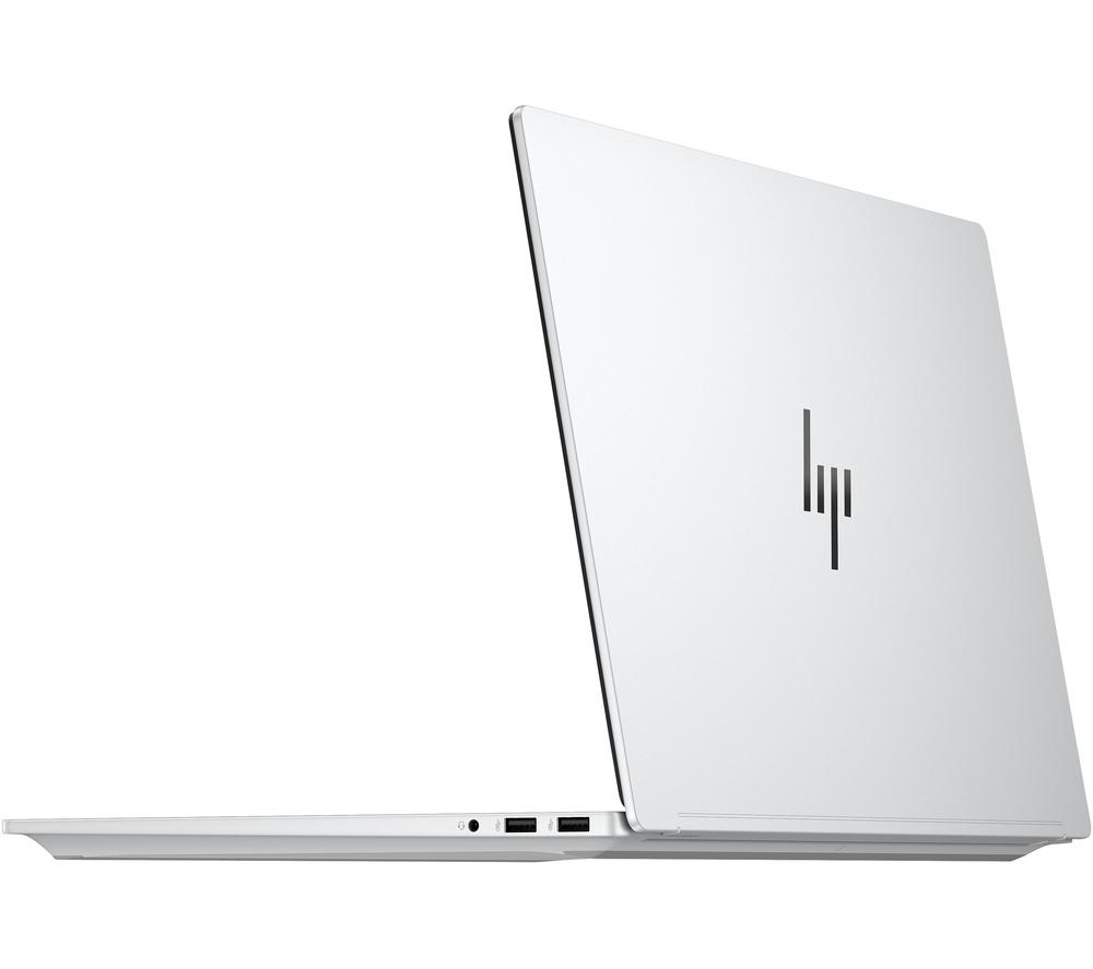 HP OmniBook 7 NGAI 17.3" Laptop - Intel&reg; Core&trade; Ultra 7, 1 TB SSD, 16GB RAM, Silver image number 20 of 28
