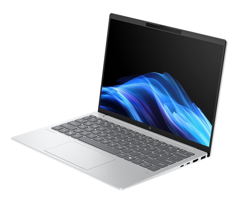 Buy HP OmniBook 7 Aero 13.3