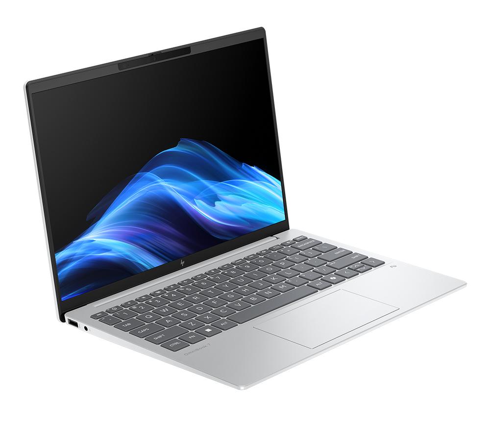 Buy HP OmniBook 7 Aero 13.3
