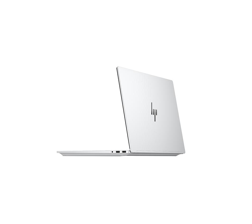 HP OmniBook 7 AI 17" Laptop - Intel&reg; Core&trade; Ultra 5, 512 GB SSD, Silver image number 20 of 28