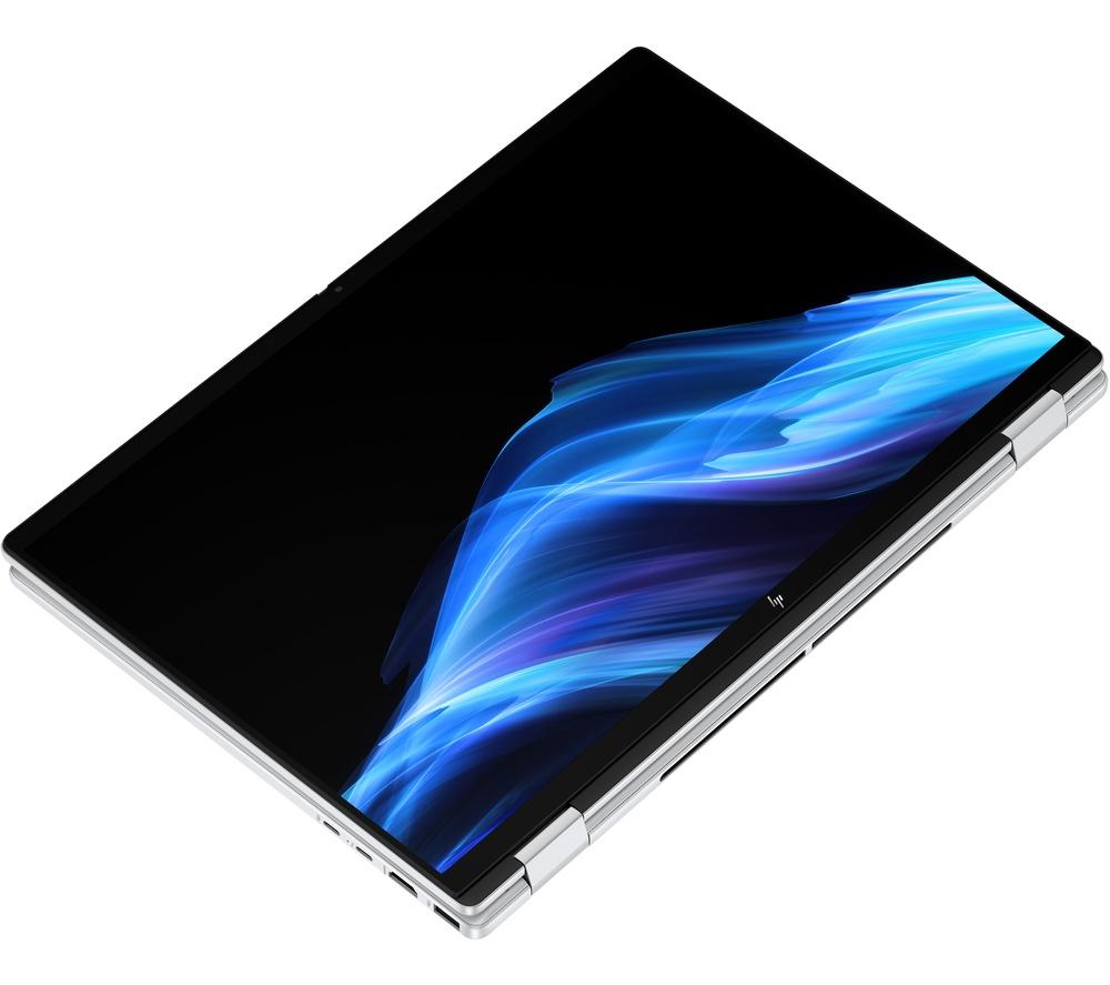 Buy HP OmniBook X Flip NGAI 16