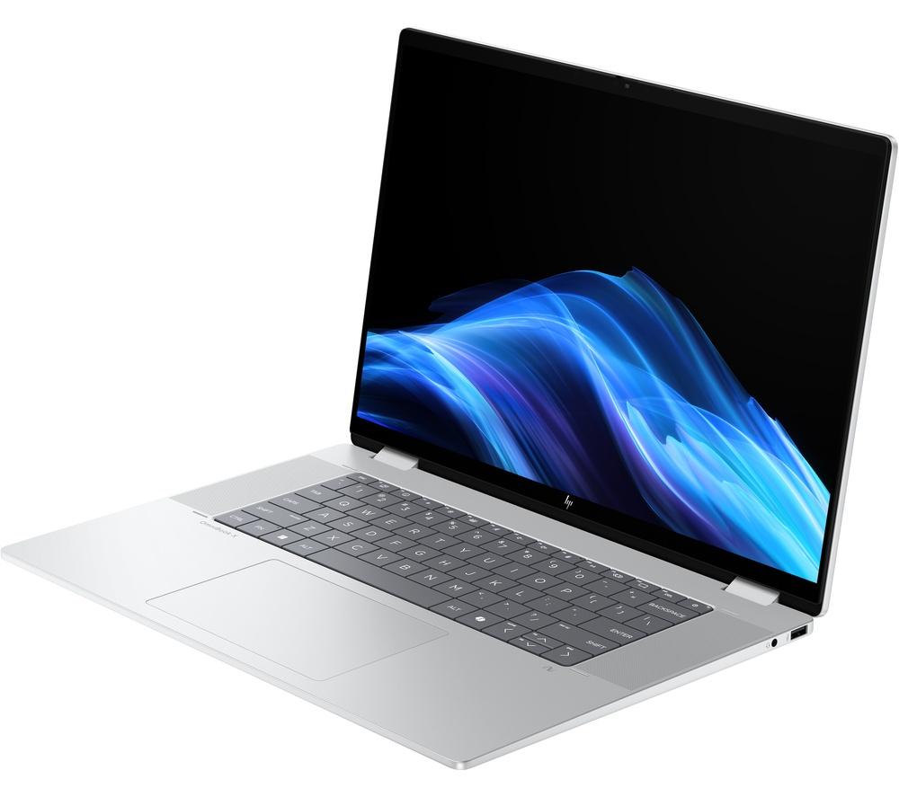 第10世代HP All-in-One PC i5/16G/256G/2TB 美品 詳細レビュー】HP Elite x2 1012 G1の外観・デザイン | お気に入りHP