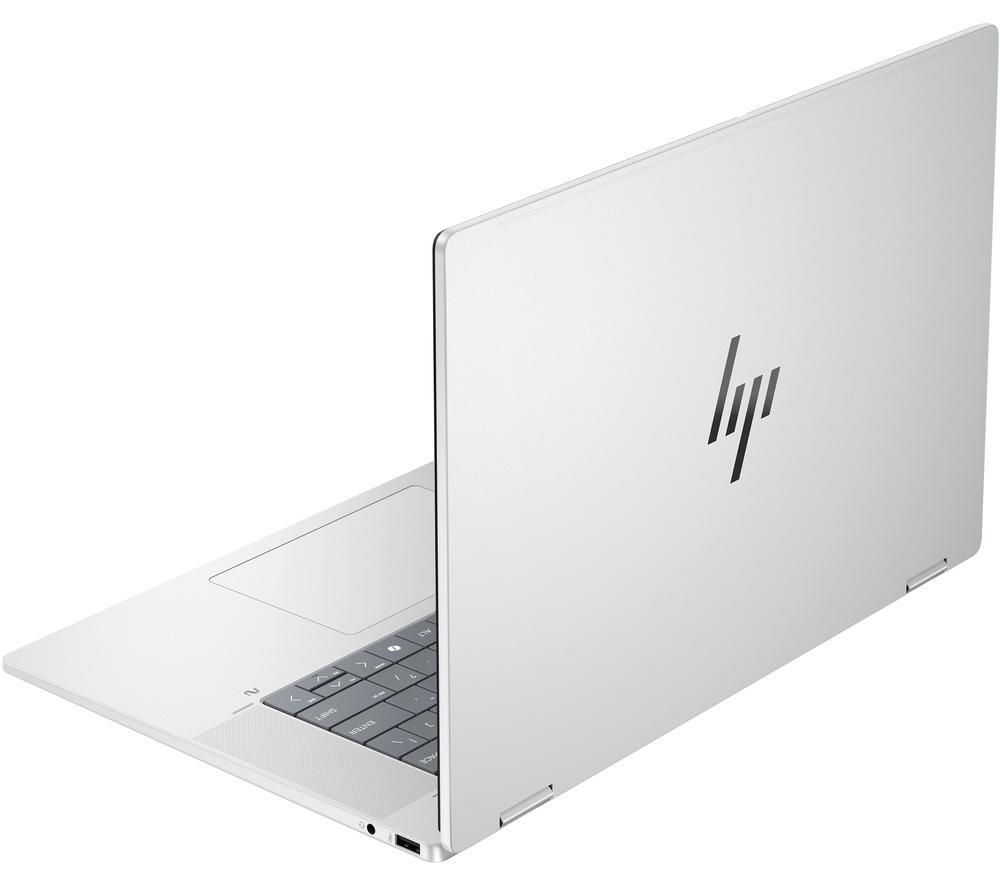 Buy HP OmniBook X Flip NGAI 16