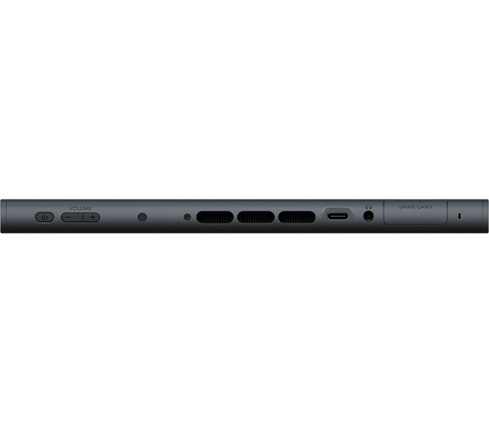 NINTENDO Switch 2 image number 13 of 13