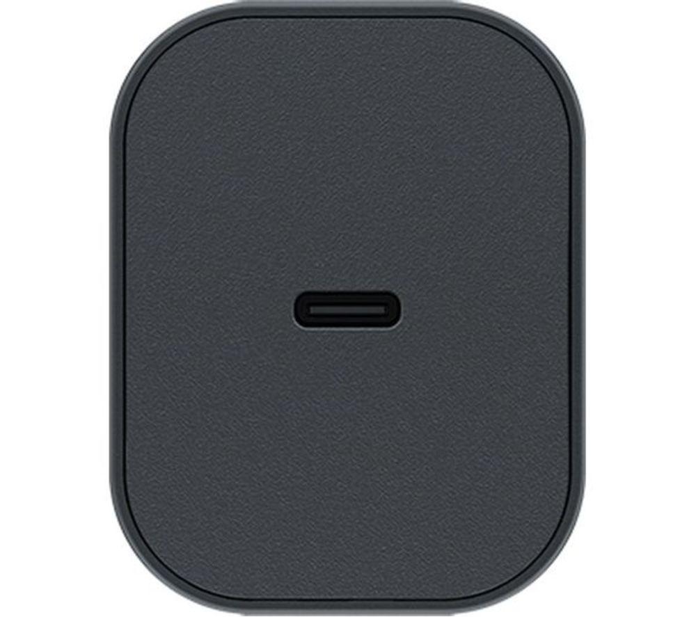 NINTENDO Switch 2 AC Adapter image number 4 of 4