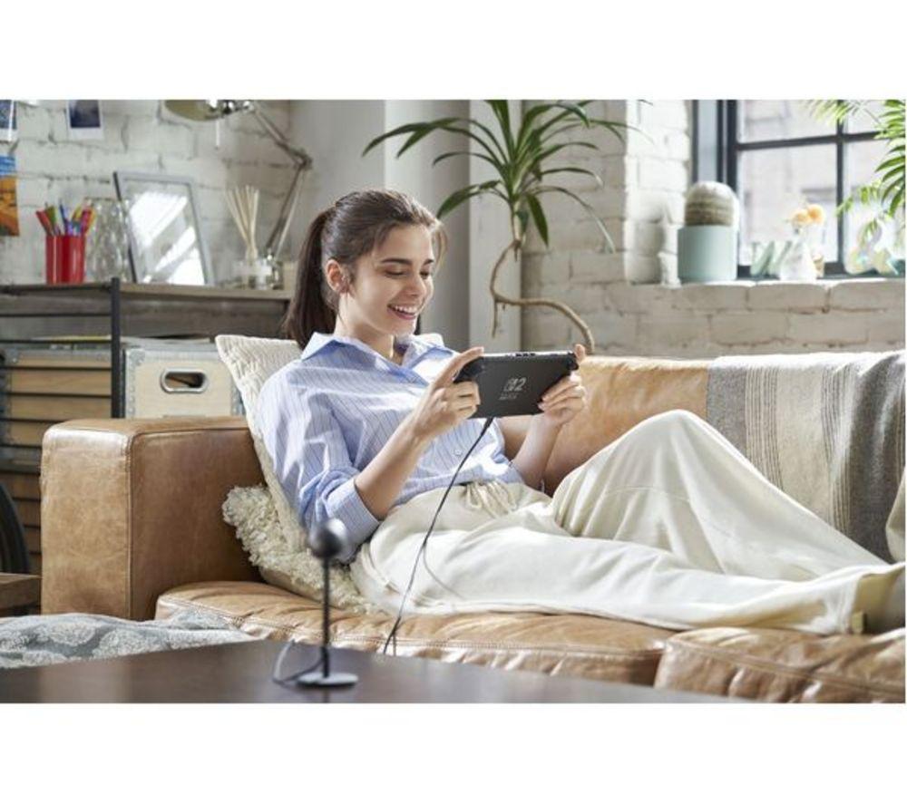 NINTENDO Switch 2 Camera image number 4 of 16