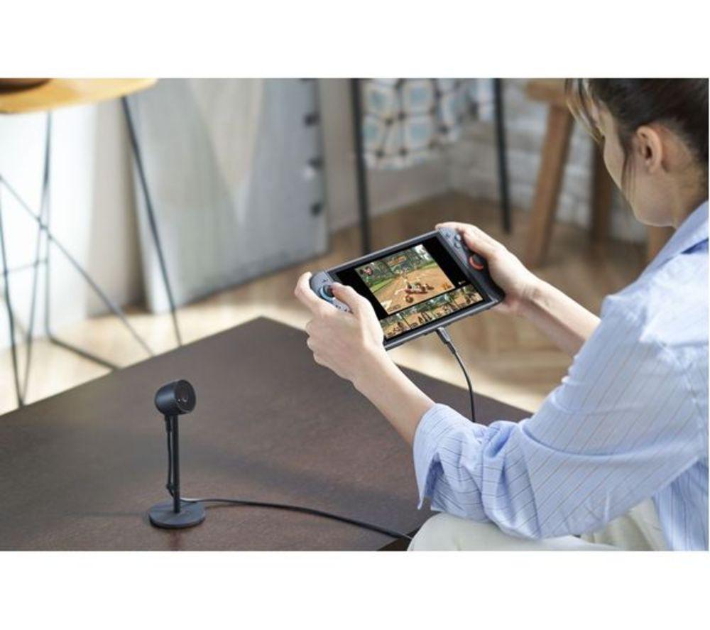 NINTENDO Switch 2 Camera image number 5 of 16