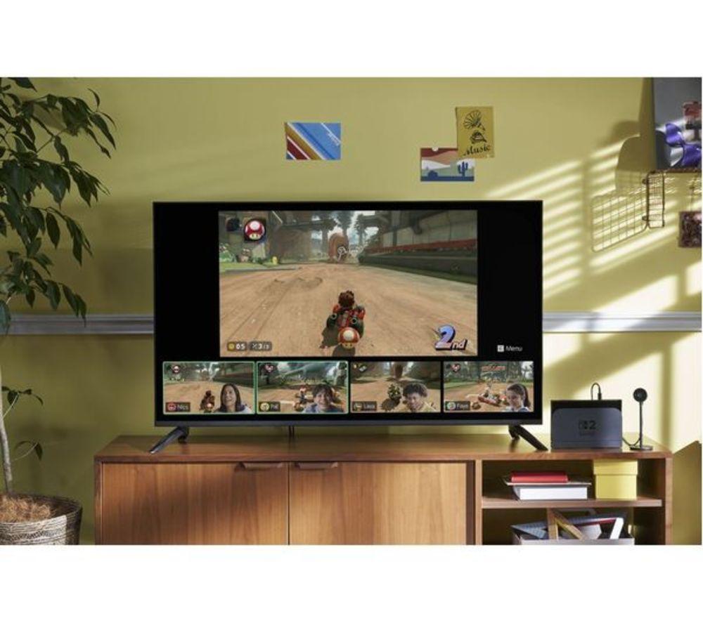 NINTENDO Switch 2 Camera image number 8 of 16