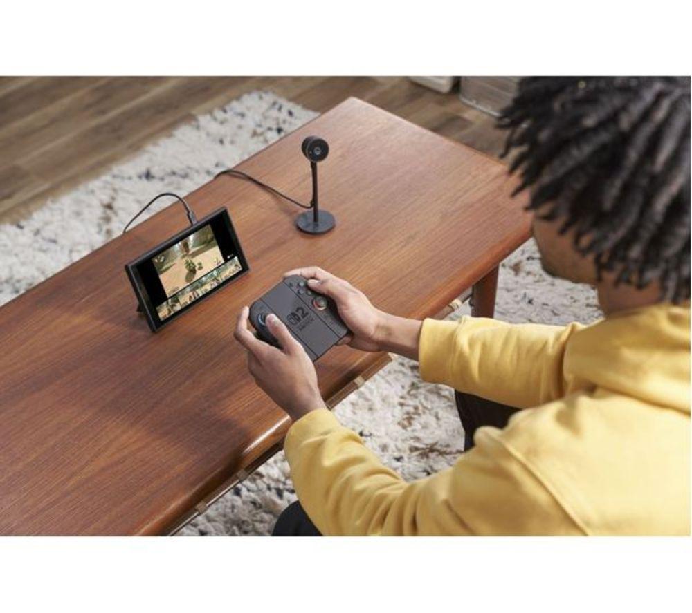 NINTENDO Switch 2 Camera image number 9 of 16