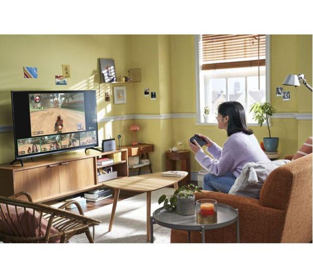NINTENDO Switch 2 Camera image number 10 of 16