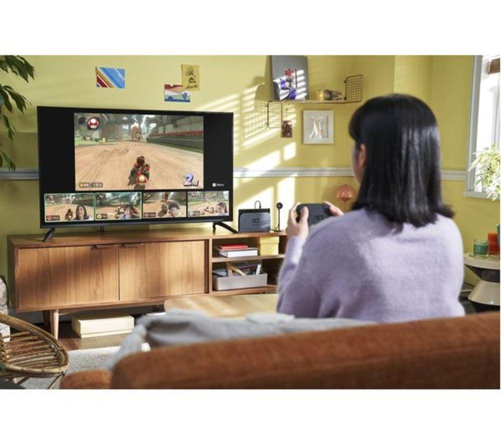 NINTENDO Switch 2 Camera image number 11 of 16