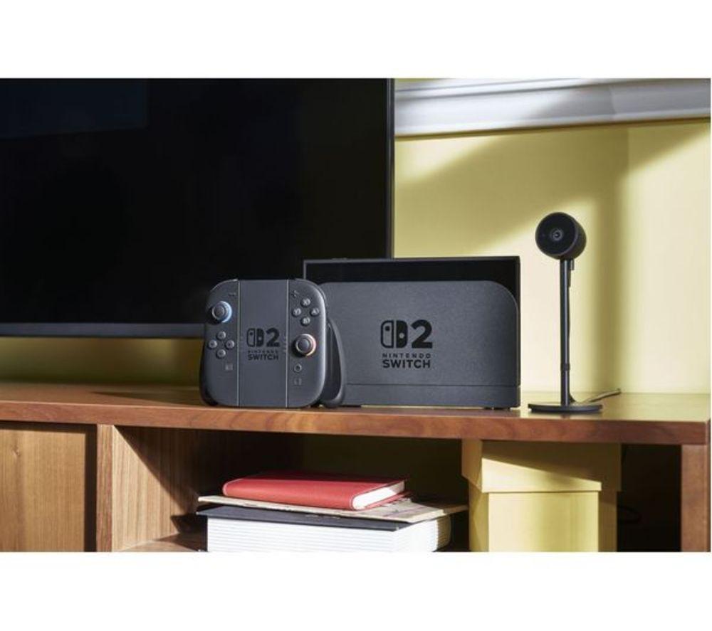 NINTENDO Switch 2 Camera image number 13 of 16