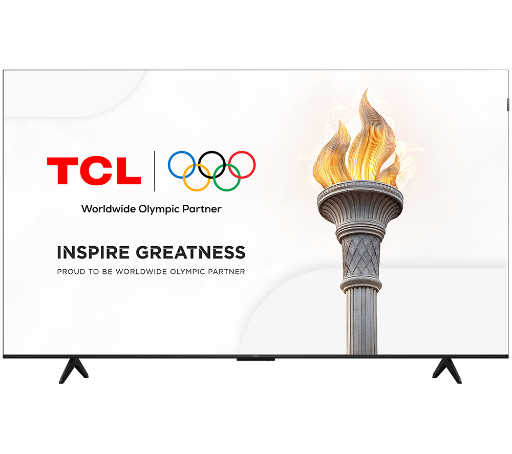 TCL C6KS 75" QD-Mini LED 4K HDR Smart Google TV - 75C6KS image number 11 of 12