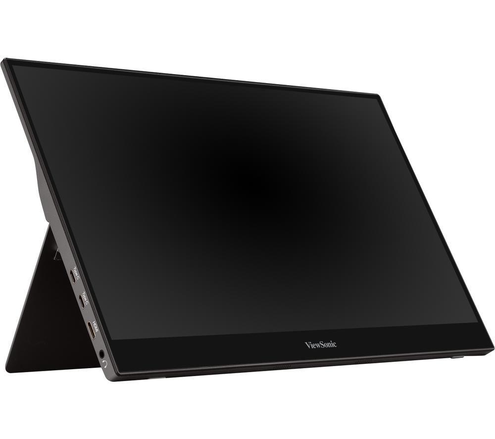 Product Gallery