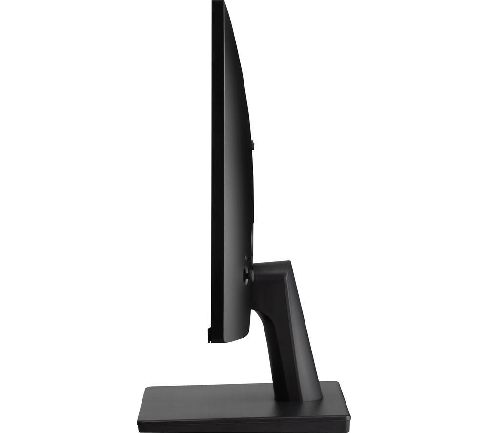 VIEWSONIC VA2215-H Full HD 22" LED Monitor - Black image number 9 of 9