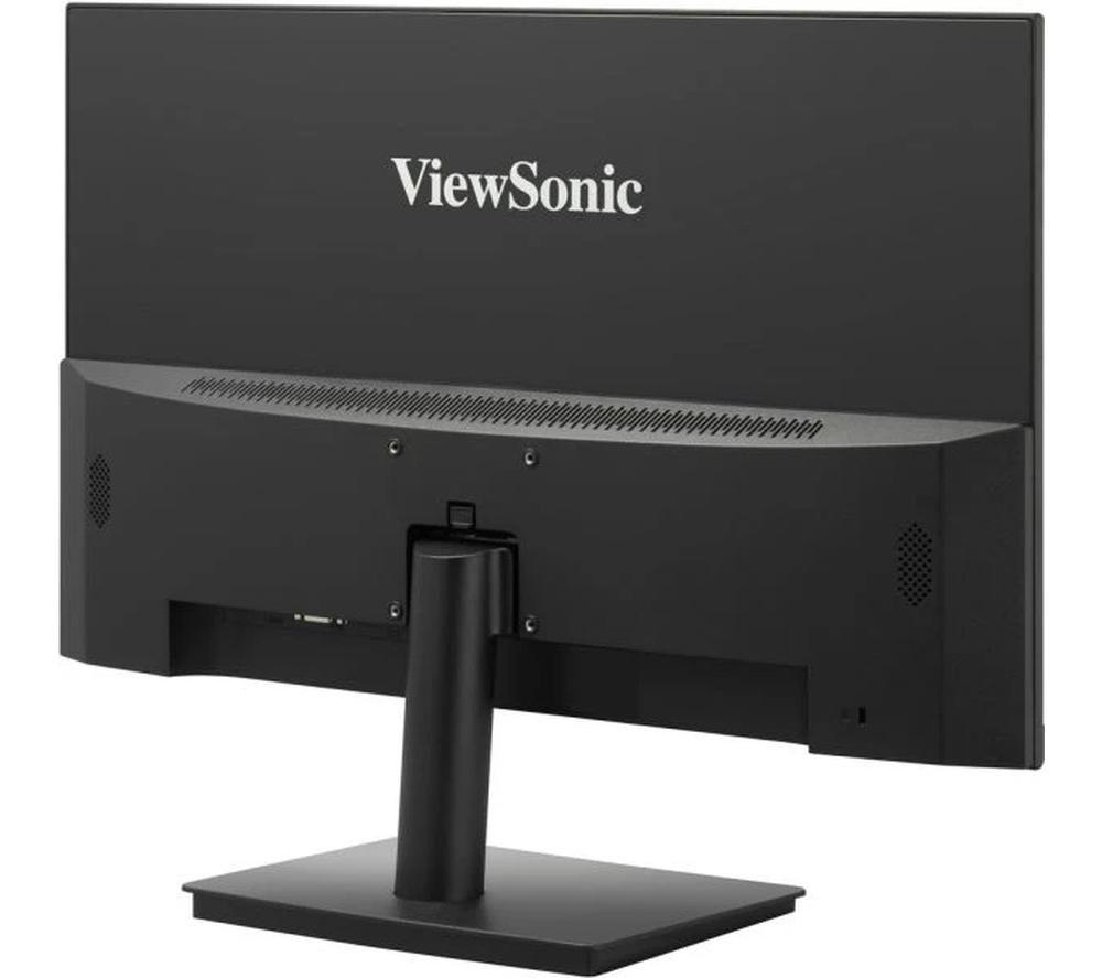 VIEWSONIC VA240-H-2 Full HD 24" LED Monitor - Black image number 2 of 10