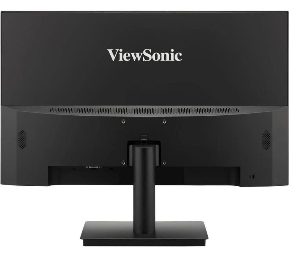 VIEWSONIC VA240-H-2 Full HD 24" LED Monitor - Black image number 3 of 10