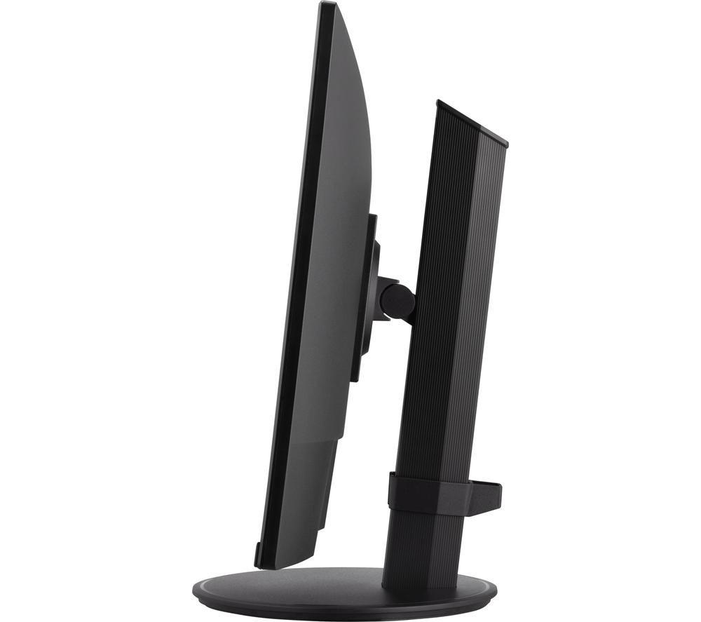 VIEWSONIC VA2708-HDJ Full HD 27" LED Monitor - Black image number 11 of 11