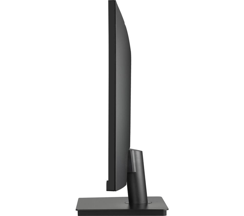 VIEWSONIC VA3208-4K-HD 4K Ultra HD 32" LED Monitor - Black image number 8 of 10