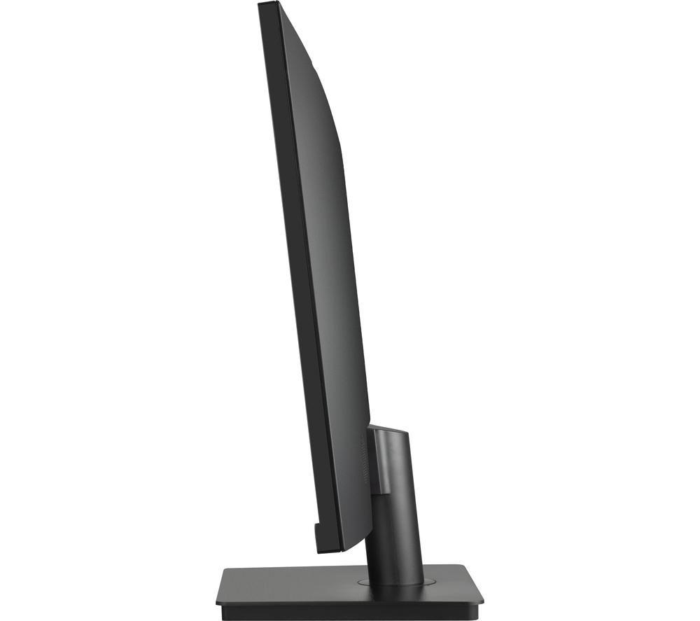 VIEWSONIC VA3208-4K-HD 4K Ultra HD 32" LED Monitor - Black image number 9 of 10