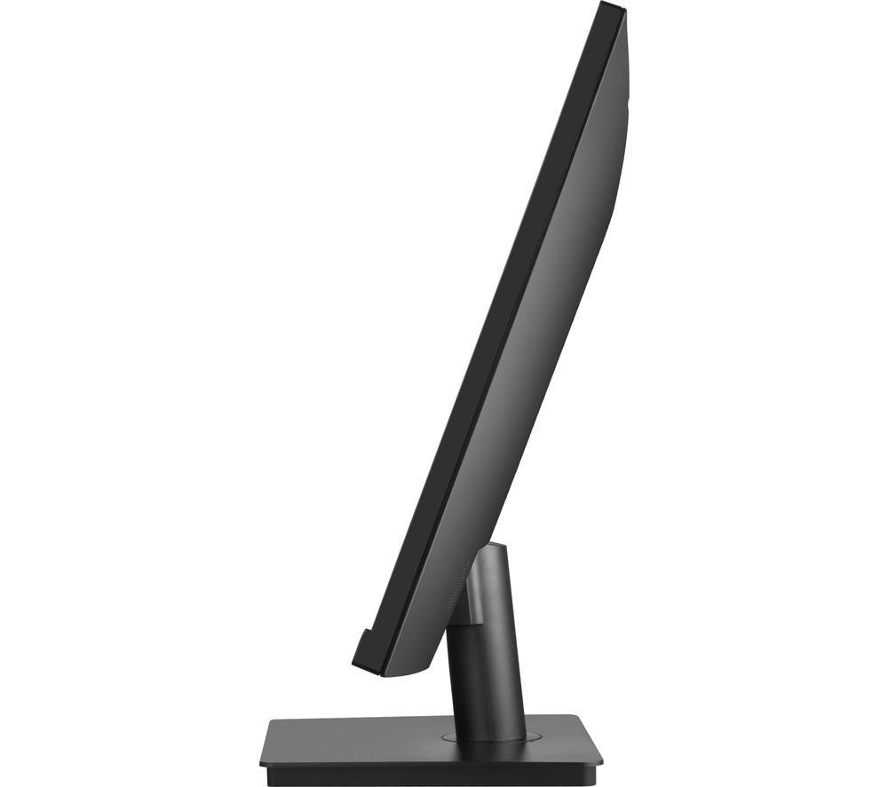 VIEWSONIC VA3208-4K-HD 4K Ultra HD 32" LED Monitor - Black image number 10 of 10