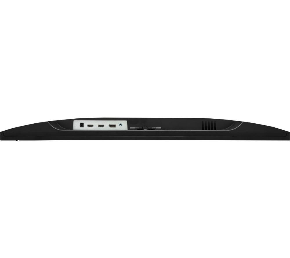 VIEWSONIC VA3209-2K-MHD Quad HD 32" LED Monitor - Black image number 5 of 8