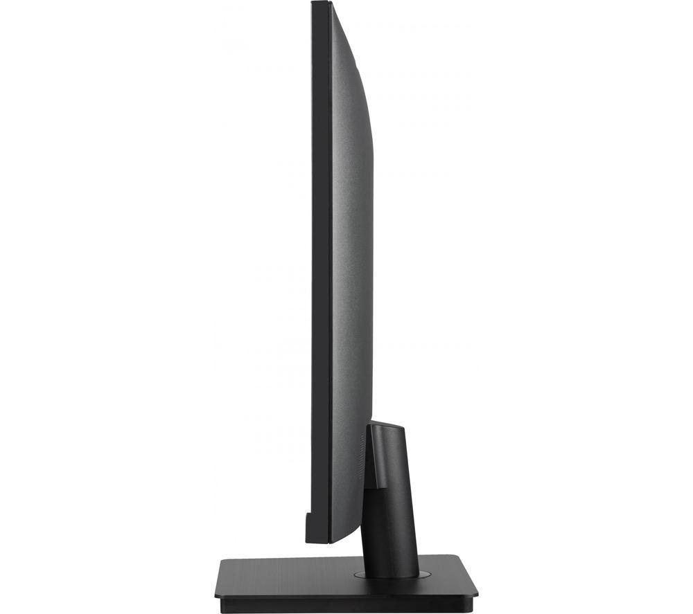 VIEWSONIC VA3209-MH Full HD 32" LED Monitor - Black image number 10 of 11